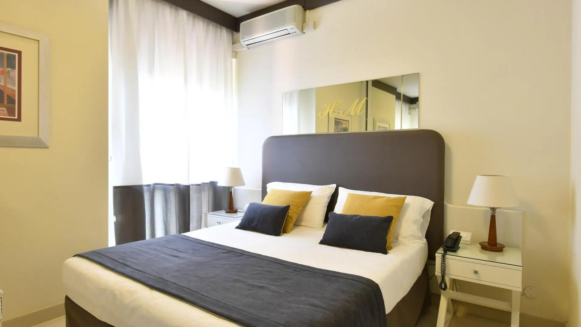Park Hotel Maracaibo Lido di Jesolo