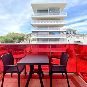 Artesi Apartment