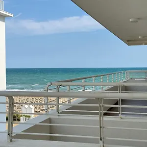  Appartamento Faro - Walterigato Solo Per Famiglie