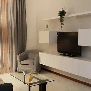 Comfort Magenta