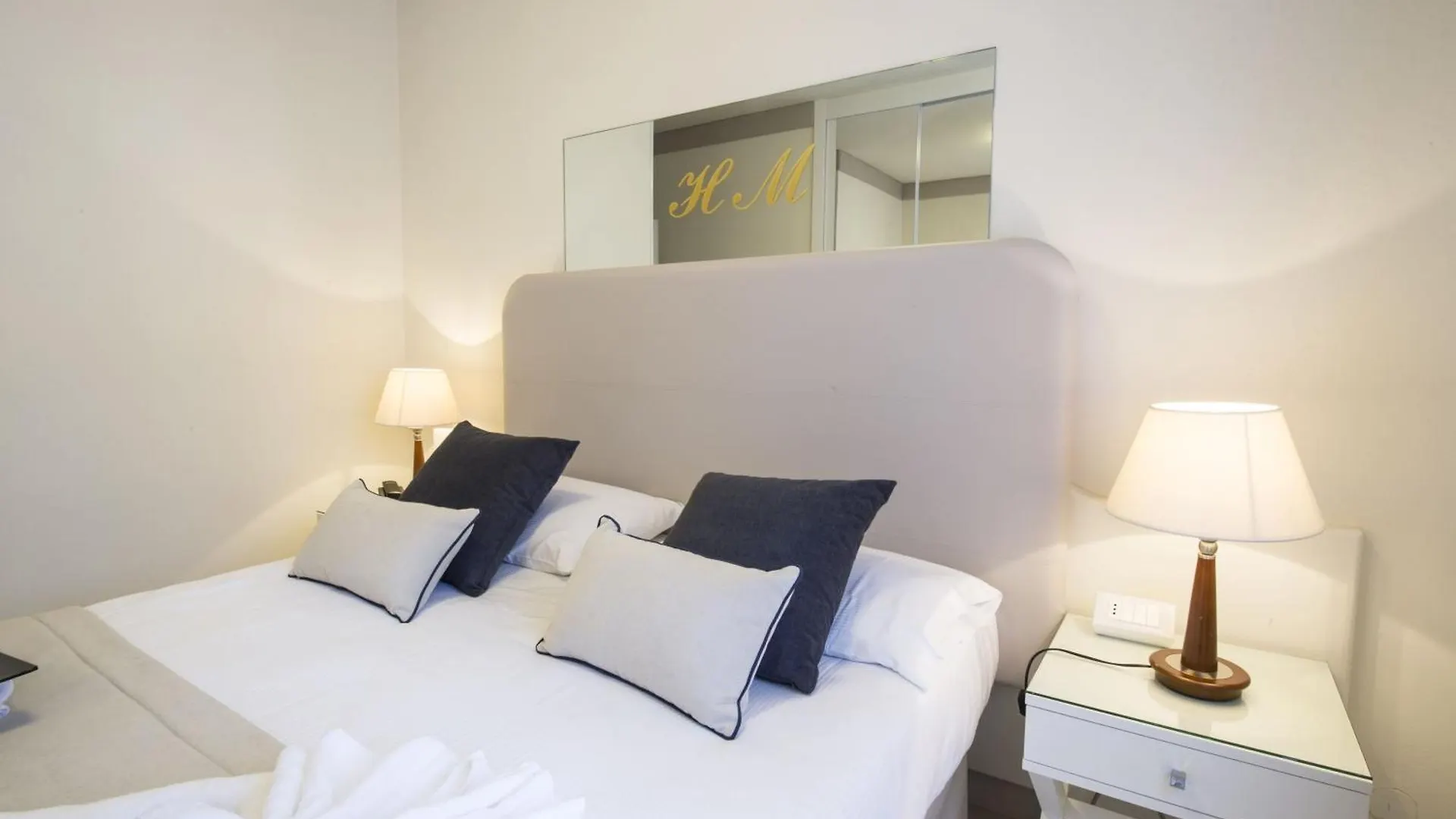 Hotel Maracaibo Lido di Jesolo