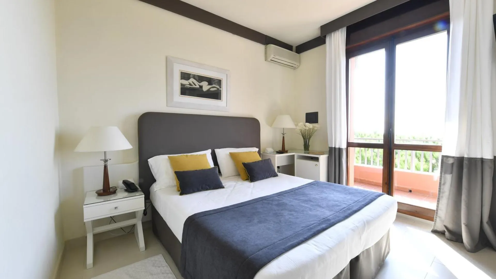 Park Hotel Maracaibo Lido di Jesolo