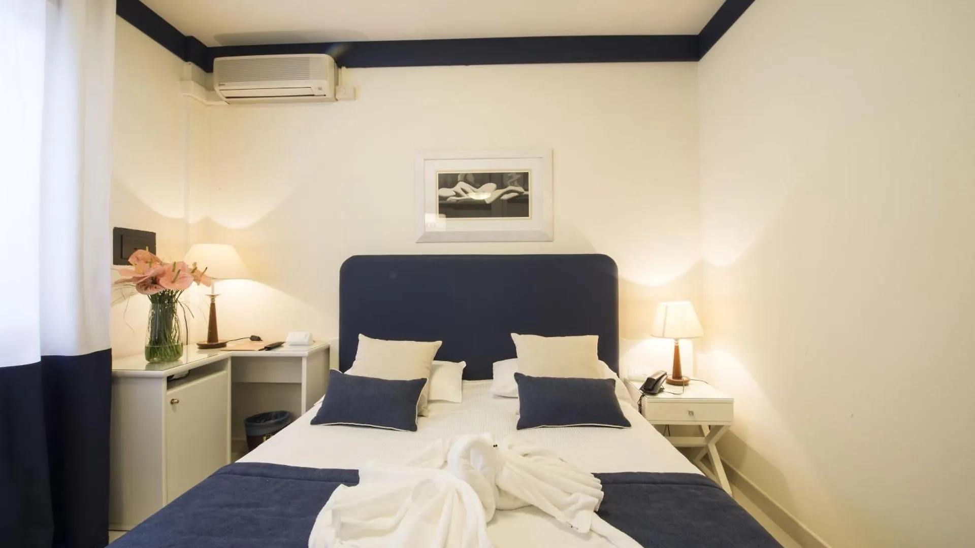 Hotel Maracaibo Lido di Jesolo