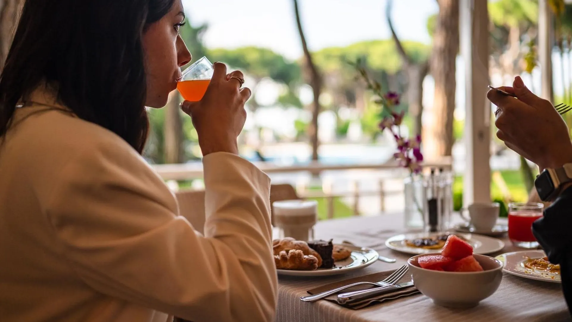 Park Hotel Maracaibo Lido di Jesolo 4*,  Italien