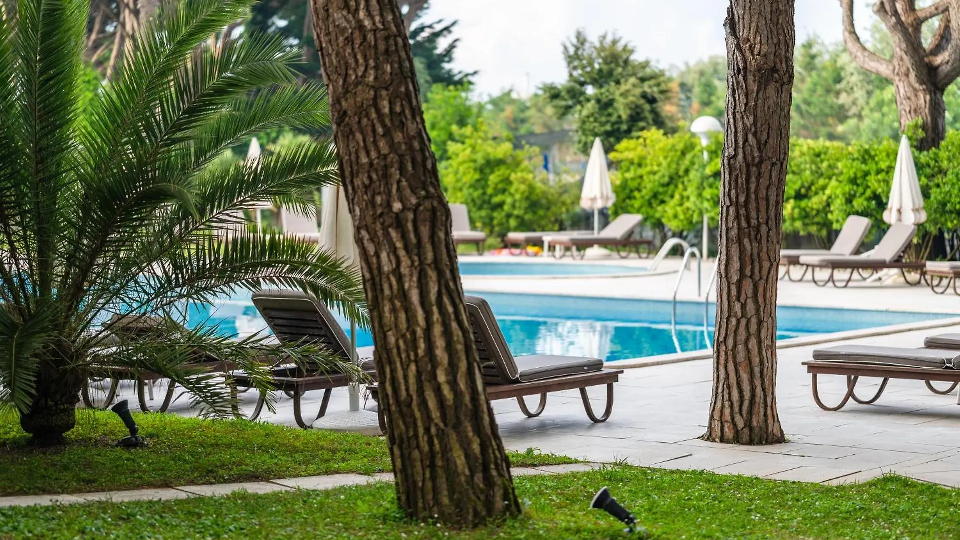 Hotel Maracaibo Lido di Jesolo